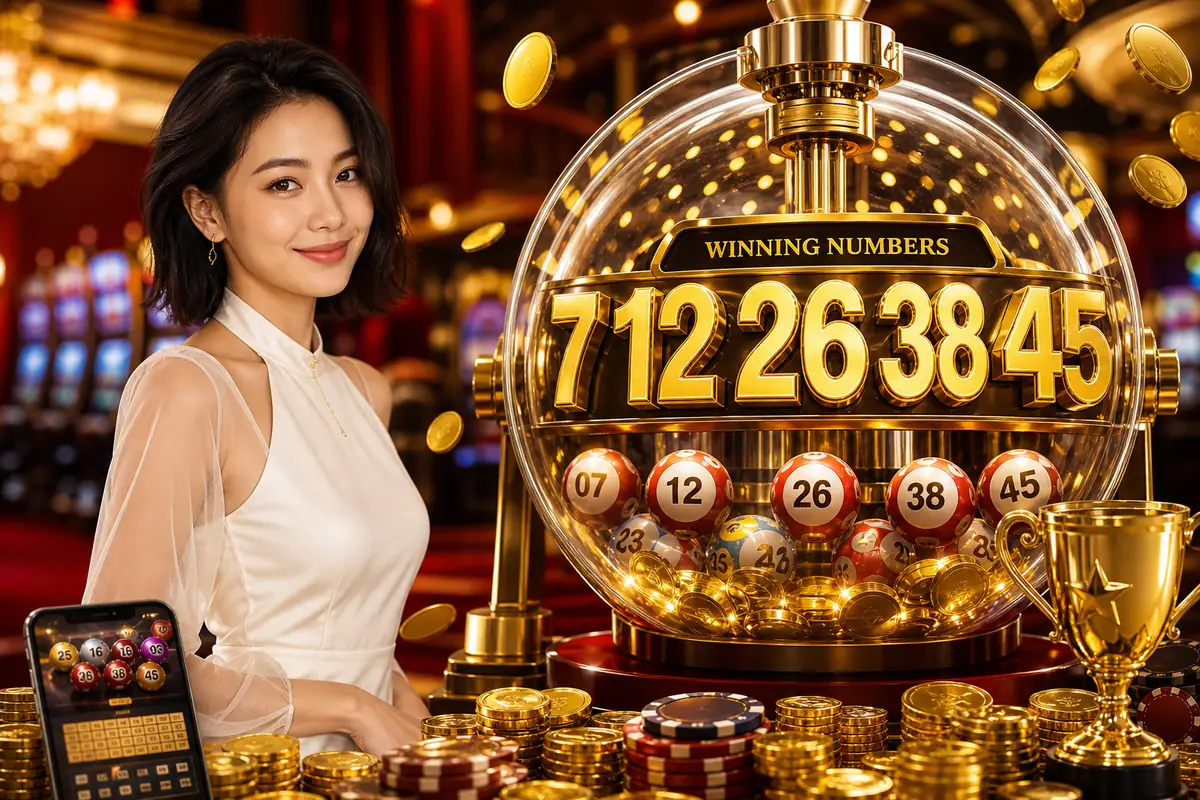 1bd678 অ্যাকাউন্ট নিরাপত্তা