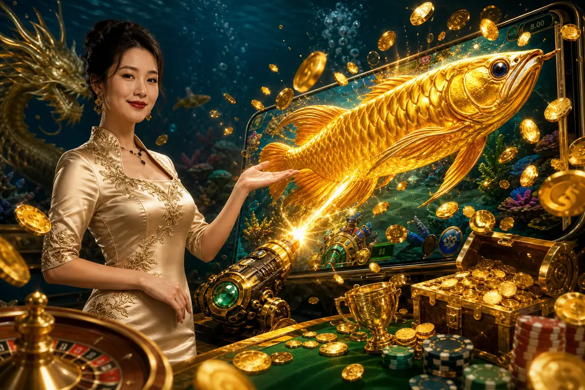 1bd678 অনলাইন ক্যাসিনো লাইভ গেম